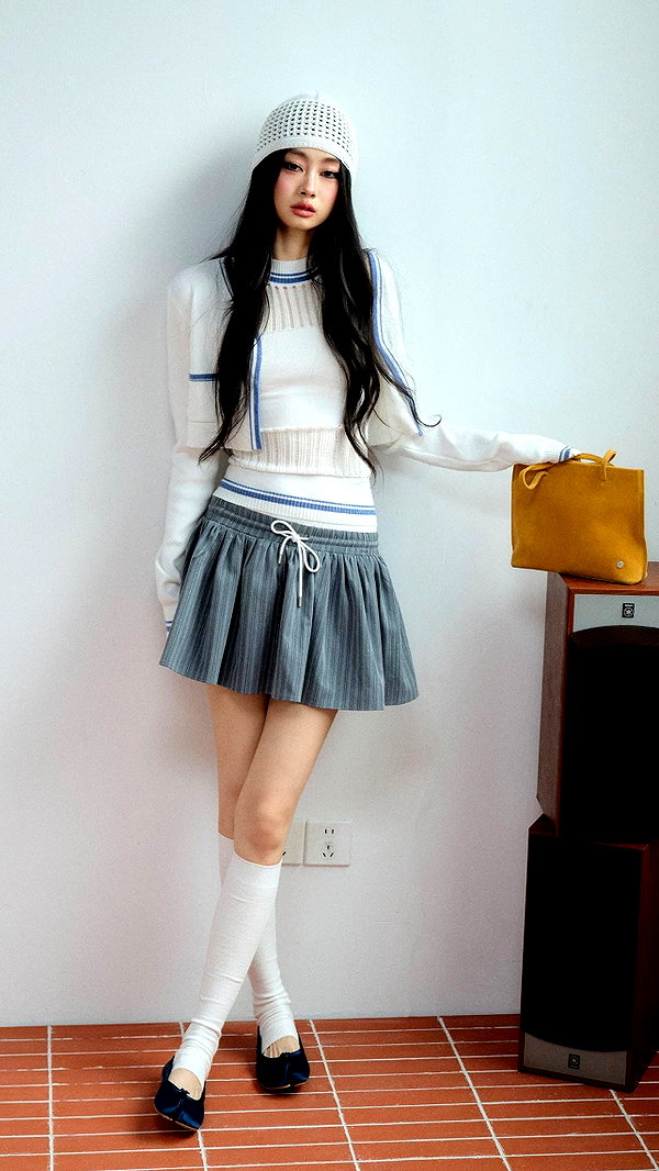 phuongthao.1109 instagram image archive image