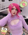 catl0verr69 Altpins Profile Picture