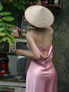 lyhythuedoxinh Altpins Profile Picture