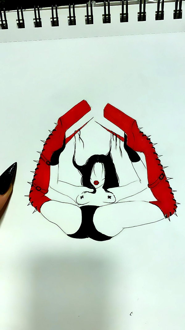 tal.naveh instagram image archive image