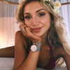 gabbyepstein Altpins Profile Picture
