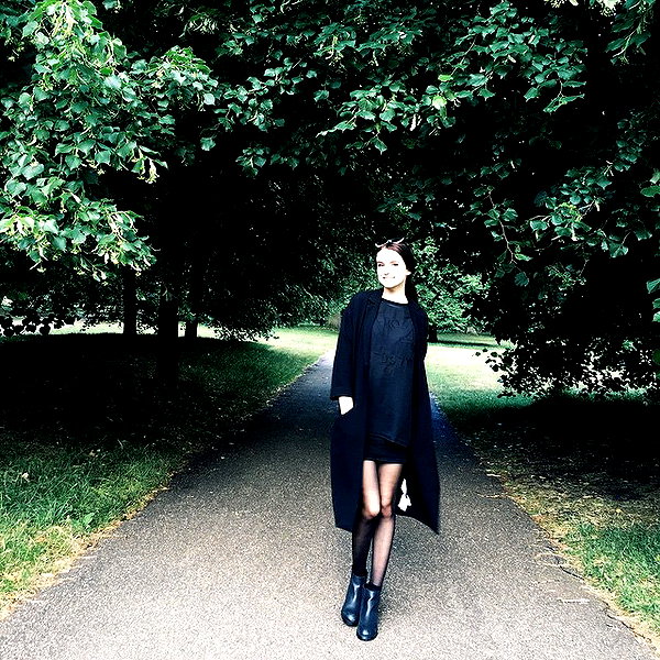 nataliesole instagram image archive image
