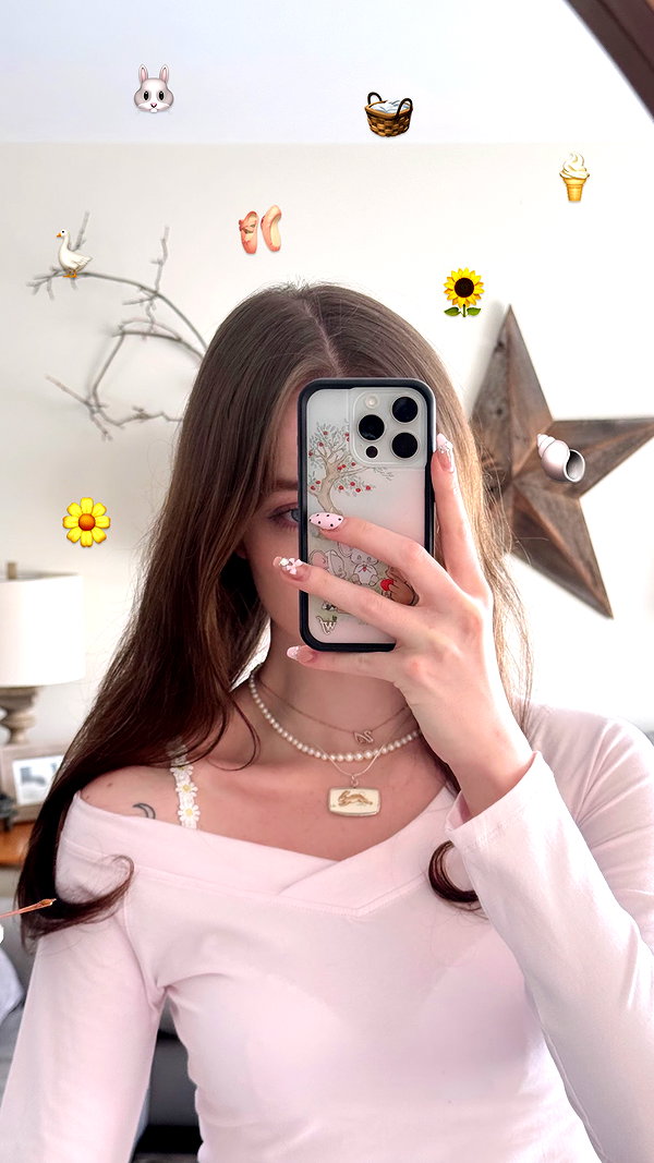 1uvgabi instagram image archive image