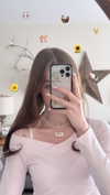 1uvgabi Altpins Profile Picture