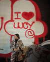 lucyhale Altpins Profile Picture