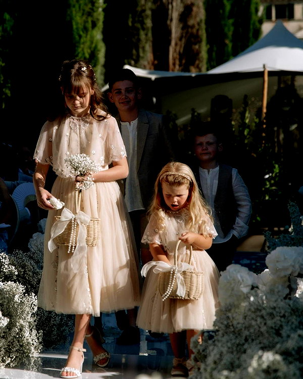 milliebobbybrown instagram image archive image