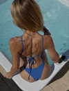 katrina.zaiceva Altpins Profile Picture