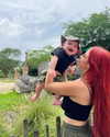 nicollefigueroaa Altpins Profile Picture