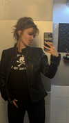 renatarrii Altpins Profile Picture