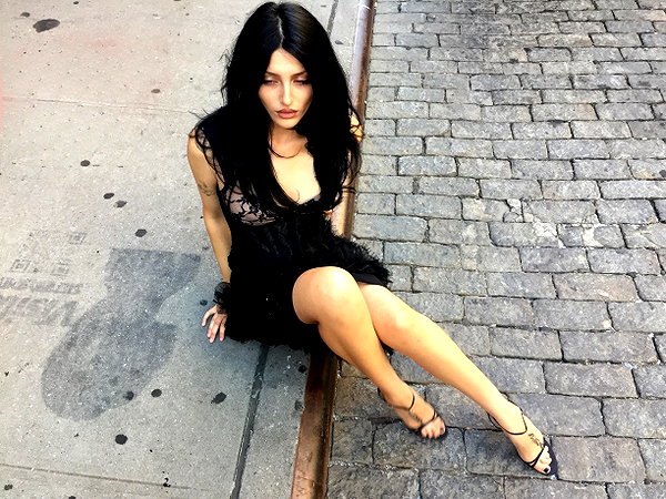 oliviiaa.rose instagram image archive image