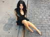 oliviiaa.rose Altpins Profile Picture