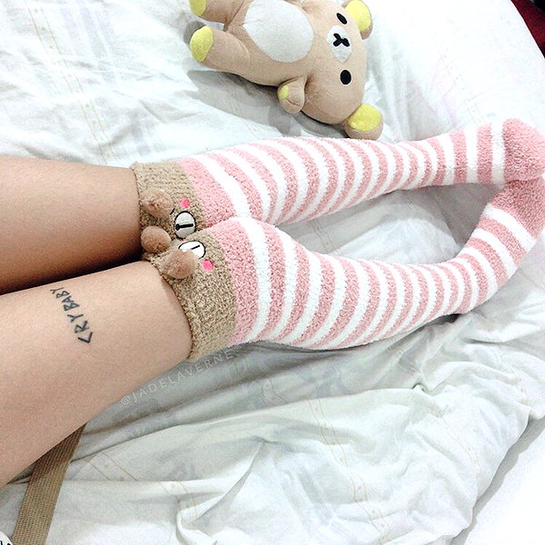 jadelaverne instagram image archive image