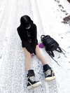 9unxx7 Altpins Profile Picture