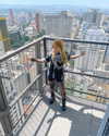 lucychernov Altpins Profile Picture