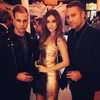 realbarbarapalvin Altpins Profile Picture
