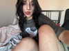 itsnokiiia Altpins Profile Picture