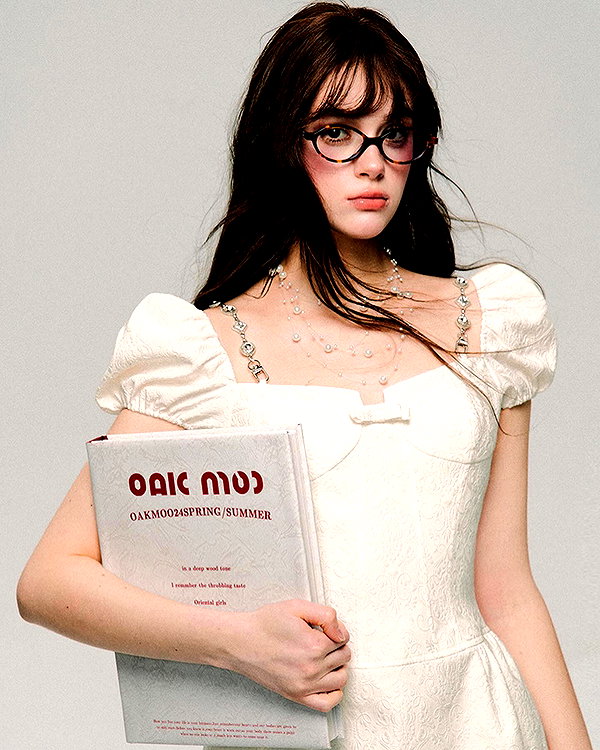 fair_mua instagram image archive image