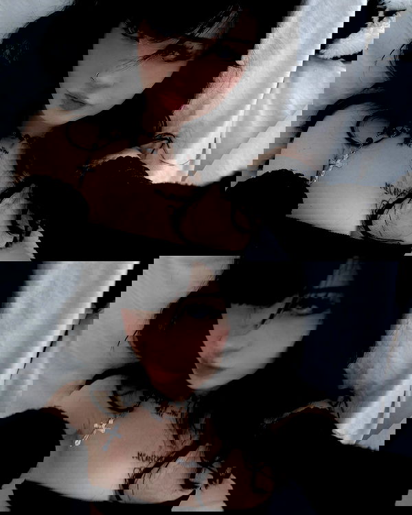 milkgore milkgore archive image