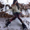 leonanaomii Altpins Profile Picture