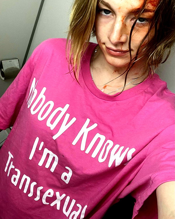 hunterschafer instagram image archive image