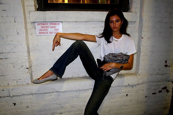 reneeebeller instagram image archive image