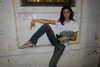 reneeebeller Altpins Profile Picture