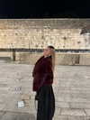 daniella_zeldis Altpins Profile Picture