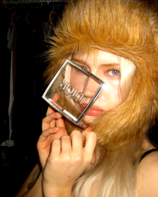 girlcalledluca instagram image archive image
