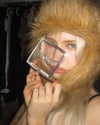 girlcalledluca Altpins Profile Picture