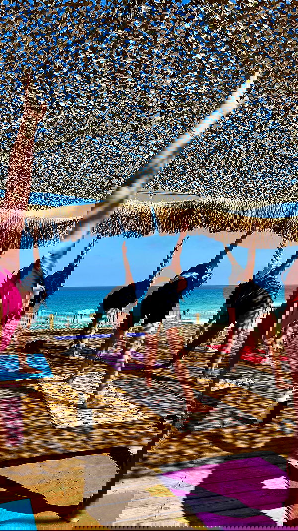 yeela__ yeela__ archive image