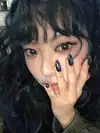 hhh.e_c.v Altpins Profile Picture