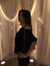 ainaratorneg Altpins Profile Picture