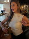 majawitzell Altpins Profile Picture