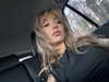 v.qx Altpins Profile Picture