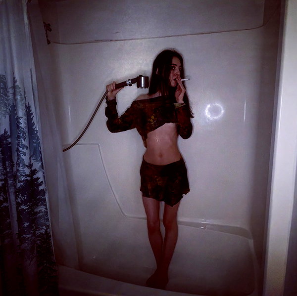 chanakateri instagram image archive image