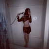 chanakateri Altpins Profile Picture