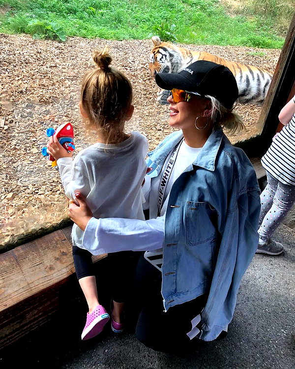 xtina instagram image archive image