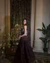 reneeebeller Altpins Profile Picture