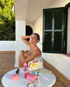 biancanataliie Altpins Profile Picture