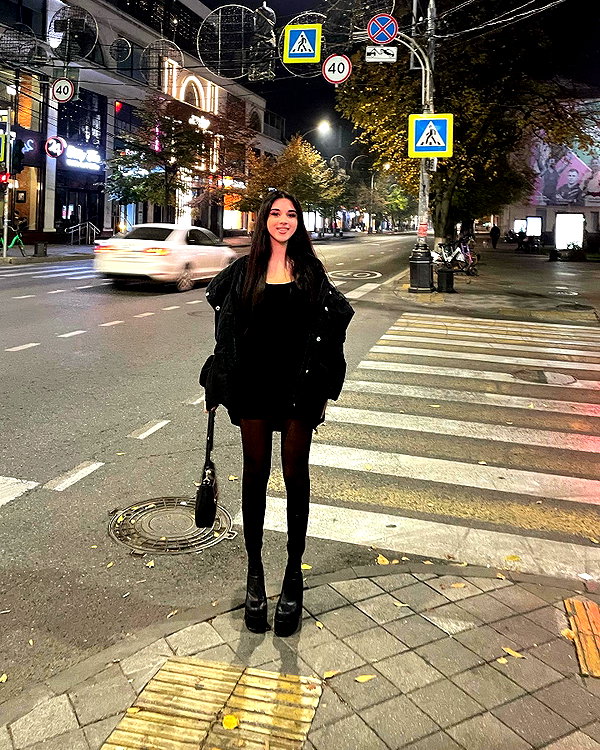owlydiaa instagram image archive image