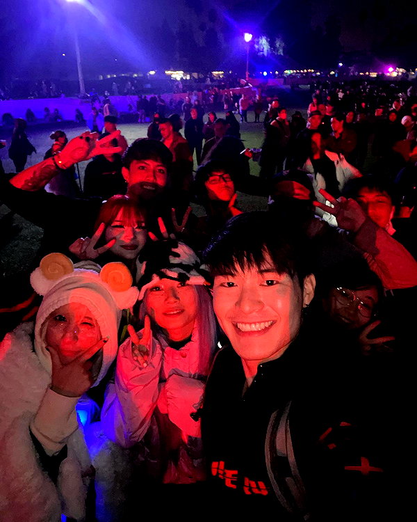 lynibean instagram image archive image