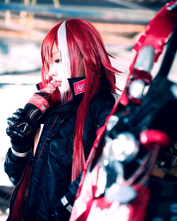 nanasemeron instagram image archive image