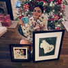 lucyhale Altpins Profile Picture