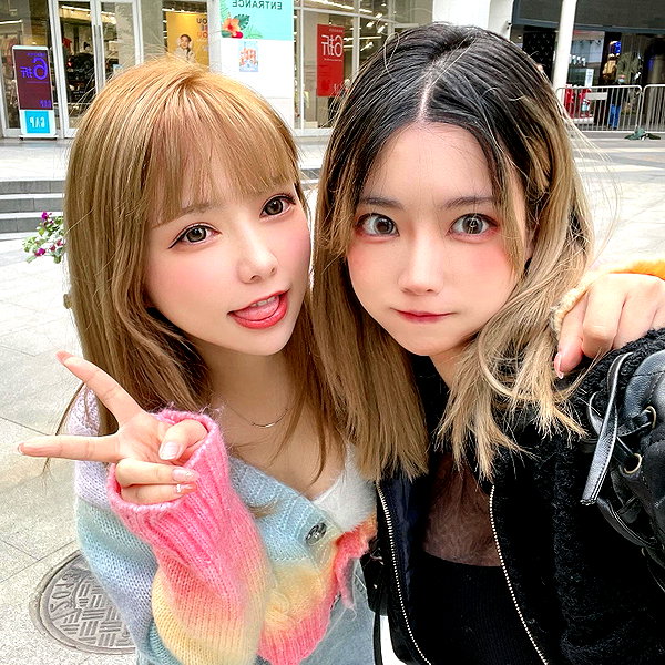 erokochiba instagram image archive image