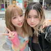 erokochiba Altpins Profile Picture