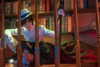muze Altpins Profile Picture