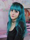 jadelaverne Altpins Profile Picture