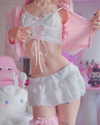 jadelaverne Altpins Profile Picture
