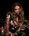 ashleybenson Altpins Profile Picture