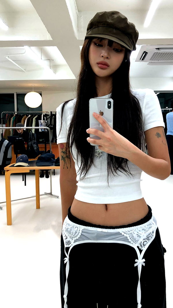 mmmuumil instagram image archive image